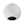 Xiaomi Smart Camera C201
