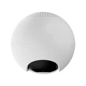Xiaomi Smart Camera C201
