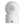 Xiaomi Smart Camera C201