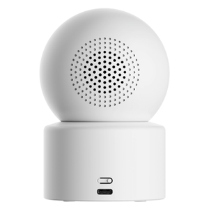 Xiaomi Smart Camera C201
