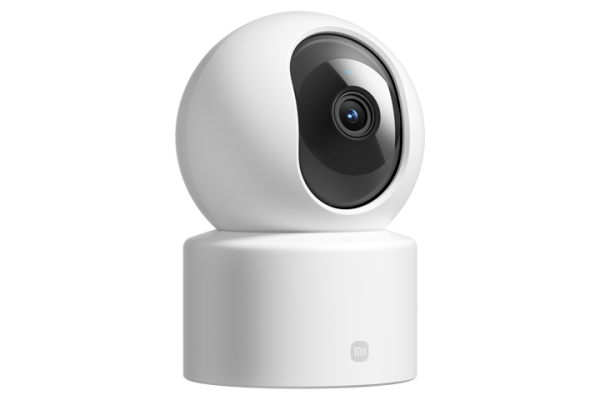 Xiaomi Smart Camera C301