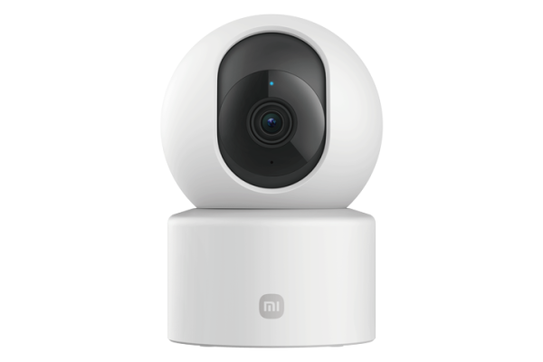 Xiaomi Smart Camera C301