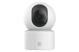 Xiaomi Smart Camera C301 smartphone available at MELON mobile store Jordan