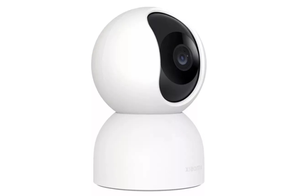 Xiaomi Smart Camera C400