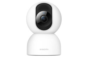 Xiaomi Smart Camera C400 smartphone available at MELON mobile store Jordan
