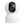 Xiaomi Smart Camera C500