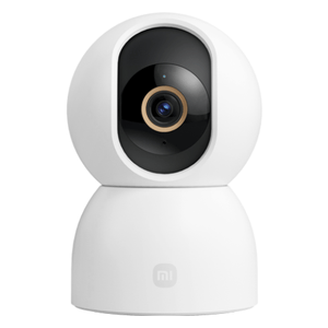 Xiaomi Smart Camera C500