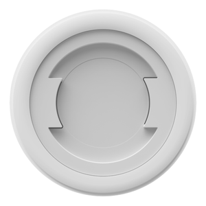 Xiaomi Smart Camera C500