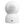 Xiaomi Smart Camera C500