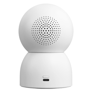 Xiaomi Smart Camera C500