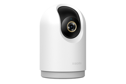 Xiaomi Smart Camera C500 Pro