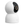 Xiaomi Smart Camera C500
