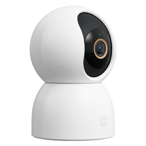 Xiaomi Smart Camera C500
