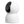 Xiaomi Smart Camera C500