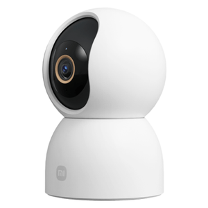 Xiaomi Smart Camera C500