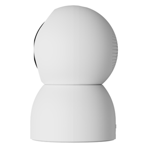Xiaomi Smart Camera C500