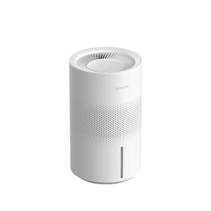 Xiaomi Smart Evaporative Humidifier EU