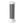 Xiaomi Smart Graphene Heater EU