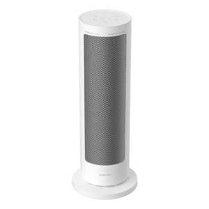 Xiaomi Smart Graphene Heater EU