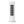 Xiaomi Smart Graphene Heater EU