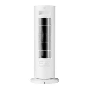 Xiaomi Smart Graphene Heater EU