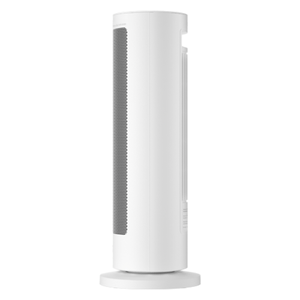 Xiaomi Smart Graphene Heater EU
