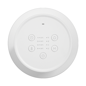 Xiaomi Smart Graphene Heater EU