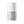 Xiaomi Smart Pet Care Air Purifier EU