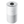 Xiaomi Smart Pet Care Air Purifier EU