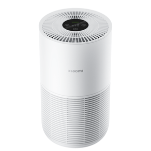Xiaomi Smart Pet Care Air Purifier EU