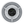 Xiaomi Smart Pet Care Air Purifier EU