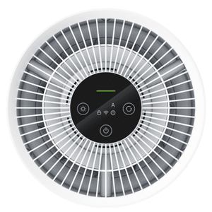 Xiaomi Smart Pet Care Air Purifier EU