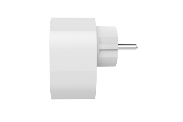 Xiaomi Smart Plug 2