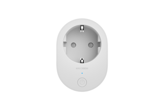 Xiaomi Smart Plug 2