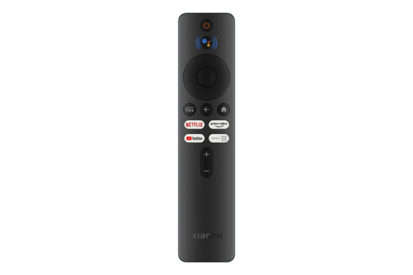 Xiaomi TV Box S (2nd Gen)