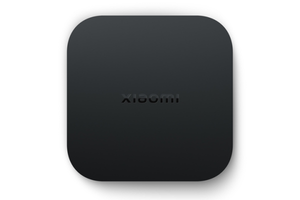 Xiaomi TV Box S (2nd Gen) smartphone available at MELON mobile store Jordan
