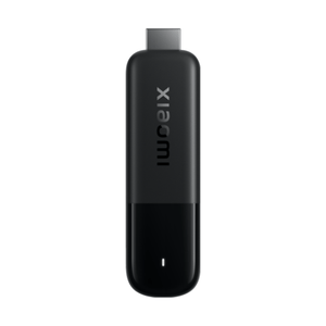 4K TV STICK OB6-EU