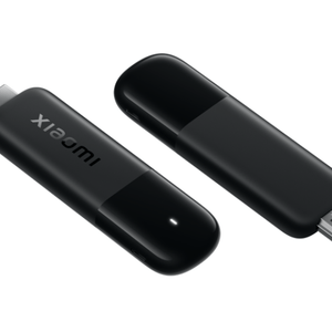 4K TV STICK OB6-EU
