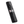 4K TV STICK OB6-EU