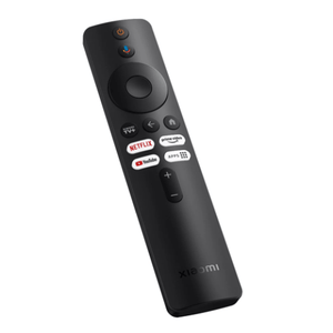 4K TV STICK OB6-EU