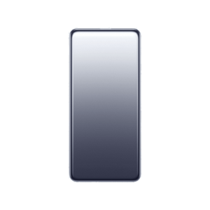 Xiaomi Ultra Slim Power Bank 5000mAh GL