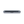 Xiaomi Ultra Slim Power Bank 5000mAh GL