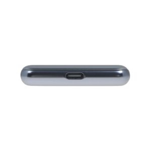Xiaomi Ultra Slim Power Bank 5000mAh GL