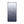 Xiaomi Ultra Slim Power Bank 5000mAh GL