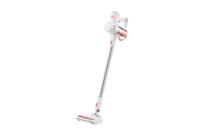 Xiaomi Vacuum Cleaner G20 Lite