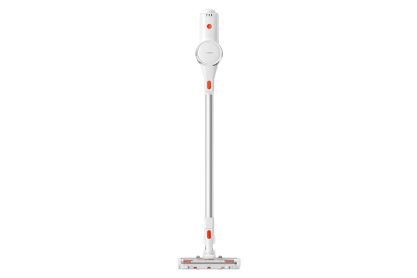 Xiaomi Vacuum Cleaner G20 Lite