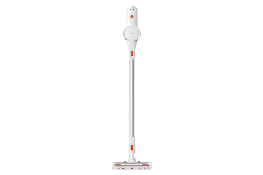 Xiaomi Vacuum Cleaner G20 Lite