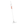Xiaomi Vacuum Cleaner P30 GL