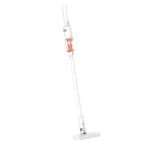 Xiaomi Vacuum Cleaner P30 GL