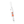 Xiaomi Vacuum Cleaner P30 GL